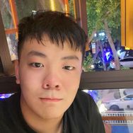 小李子（索图团队）抖音达人头像