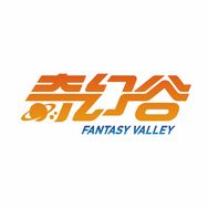 襄阳奇幻谷官方号抖音达人头像