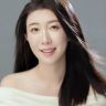 王默默Mochichi抖音达人头像