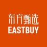 东方甄选营养膳食旗舰店抖音达人头像