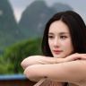 安安来了抖音达人头像