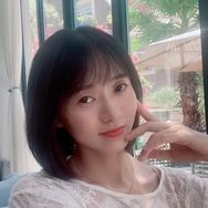 盐心baby💕抖音达人头像
