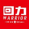 回力糯棠专卖店抖音号头像