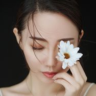 🐬海豚妈妈抖音达人头像