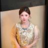 禾婉Vianna抖音达人头像