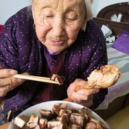 阳阳牛抖音达人头像