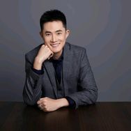 璐哥看透彻抖音达人头像