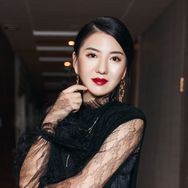 金丽丽（院线抗衰）抖音达人头像