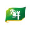 先鲜餐饮具旗舰店抖音达人头像