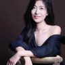 Blue小鱼儿抖音达人头像