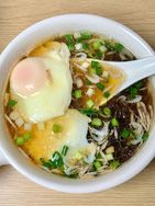 俊杰冷冻食品专营店抖音号头像