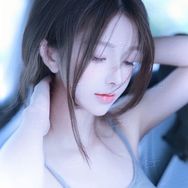 倩酱抖音达人头像