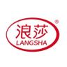 浪莎家居日用旗舰店抖音号头像