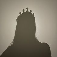 琰陶百货坊抖音号头像