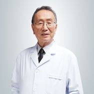 胡大一讲健康抖音达人头像