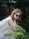 木栖羽沉香-精品馆抖音达人头像