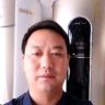 踏雪无痕抖音达人头像
