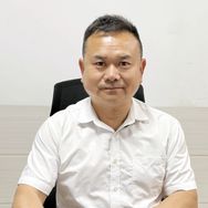 金江村支书-刘科云抖音达人头像