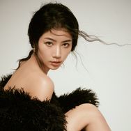 黑妹抖音达人头像