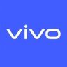 vivo官方自营直播间抖音达人头像