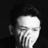 俊峰✨-(砥砺前行)抖音达人头像