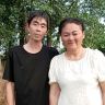 逗乐夫妻抖音达人头像