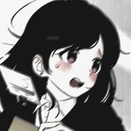 木木很有趣抖音达人头像