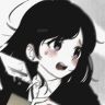 木木很有趣抖音达人头像