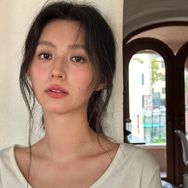 甜豆儿🫘抖音达人头像