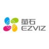 萤石智能摄像官方直播间抖音达人头像