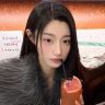 牛小蛙抖音达人头像