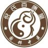 倪氏百康堂 王老师抖音达人头像
