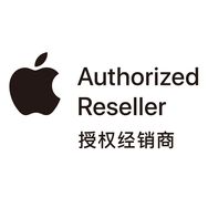 Apple产品抖音官方自营店抖音号头像