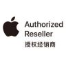 Apple产品抖音官方自营店抖音号头像