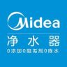 美的Midea水族旗舰店抖音达人头像