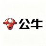 公牛智能家装旗舰店抖音达人头像