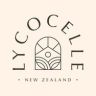 LYCOCELLE绽家官方旗舰店抖音达人头像