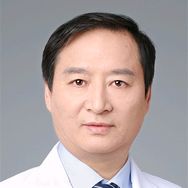 陈宁主任说心血管抖音达人头像