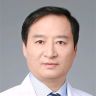 陈宁主任说心血管抖音达人头像