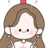 神探黑衣人抖音达人头像