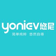 悠尼官方旗舰店抖音达人头像