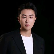 李仁真抖音达人头像