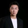 李仁真抖音达人头像