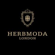 HERBMODA赫珀德海外旗舰店抖音号头像