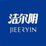 洁尔阴身体护理旗舰店抖音达人头像