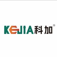 科加五金电气旗舰店抖音号头像