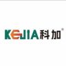 科加五金电气旗舰店抖音号头像