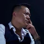 阿东心理学抖音达人头像