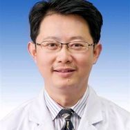 松山医生抖音达人头像