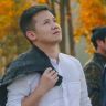 一不小星抖音达人头像